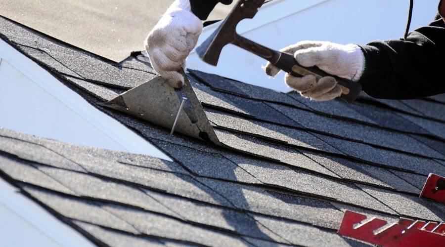 Expert top industrial roofings services in Vandalia, IL